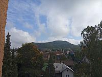 Kopřivnice
