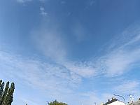 Olomouc-Pavlovičky