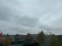 Přelouč