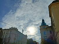Olomouc-Pöttingova