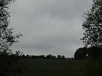 Němčice Zhoř
