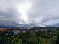 Chomutov