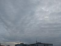 Olomouc-Lazce