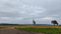 Lukovany