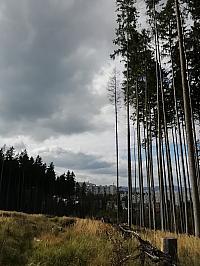 Čadca