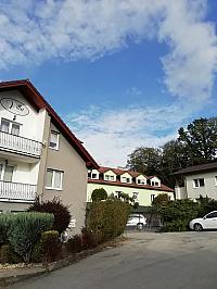 Čadca