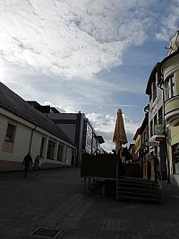 Čadca