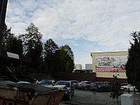 Čadca