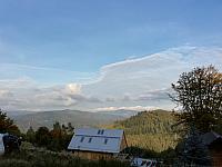 Čadca