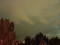 Olomouc-Lazce