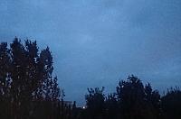 Olomouc-Lazce