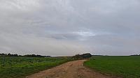 Lukovany