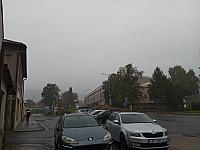 Kopřivnice