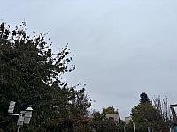 Hrnčiarovce nad Parnou
