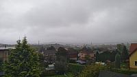 Varnsdorf