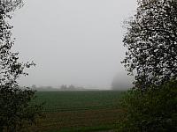 Němčice Zhoř