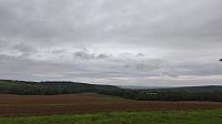 Lukovany