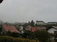 Čadca