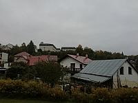 Čadca