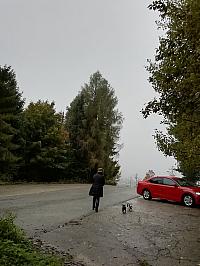 Čadca