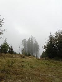 Čadca