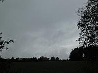 Němčice Zhoř