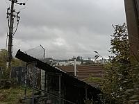 Čadca