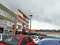 Čadca