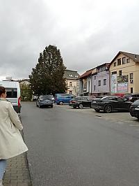 Čadca