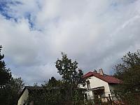 Olešná