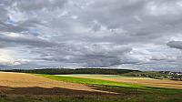 Lukovany