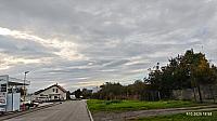 Hořice - Libonice