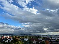 Plzeň