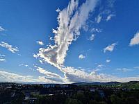 Chomutov