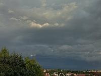 Olomouc-Lazce