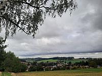 Olešná