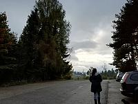 Čadca