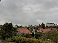 Čadca