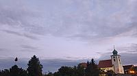 Lukovany