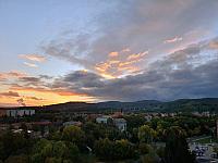 Chomutov