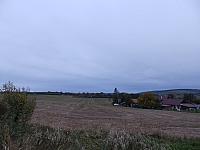Dětenice-Brodek