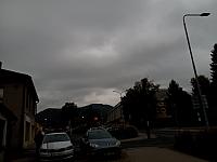 Kopřivnice