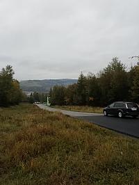 Čadca