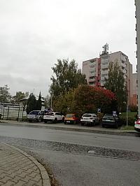 Čadca
