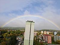 Chomutov