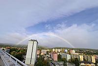 Chomutov