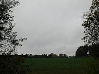 Němčice Zhoř