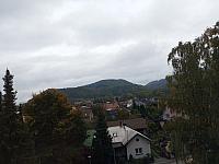 Kopřivnice