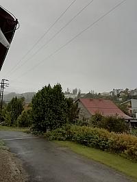 Čadca