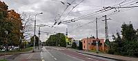 Fotografie